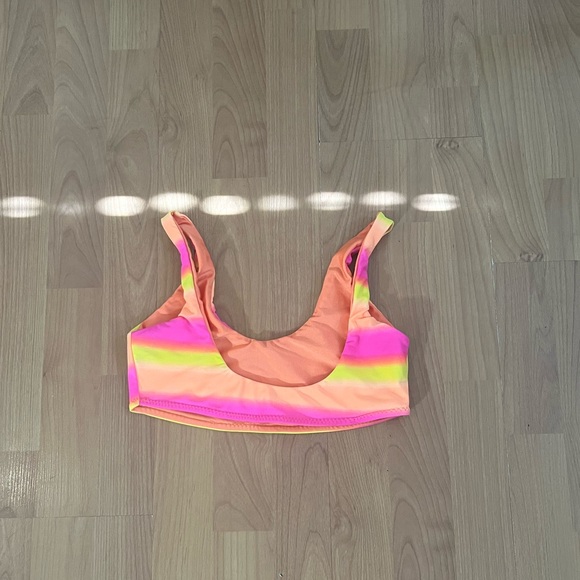 Bikini top - Picture 2 of 2